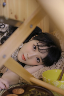 卫校男生