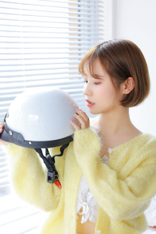 冰雪女王